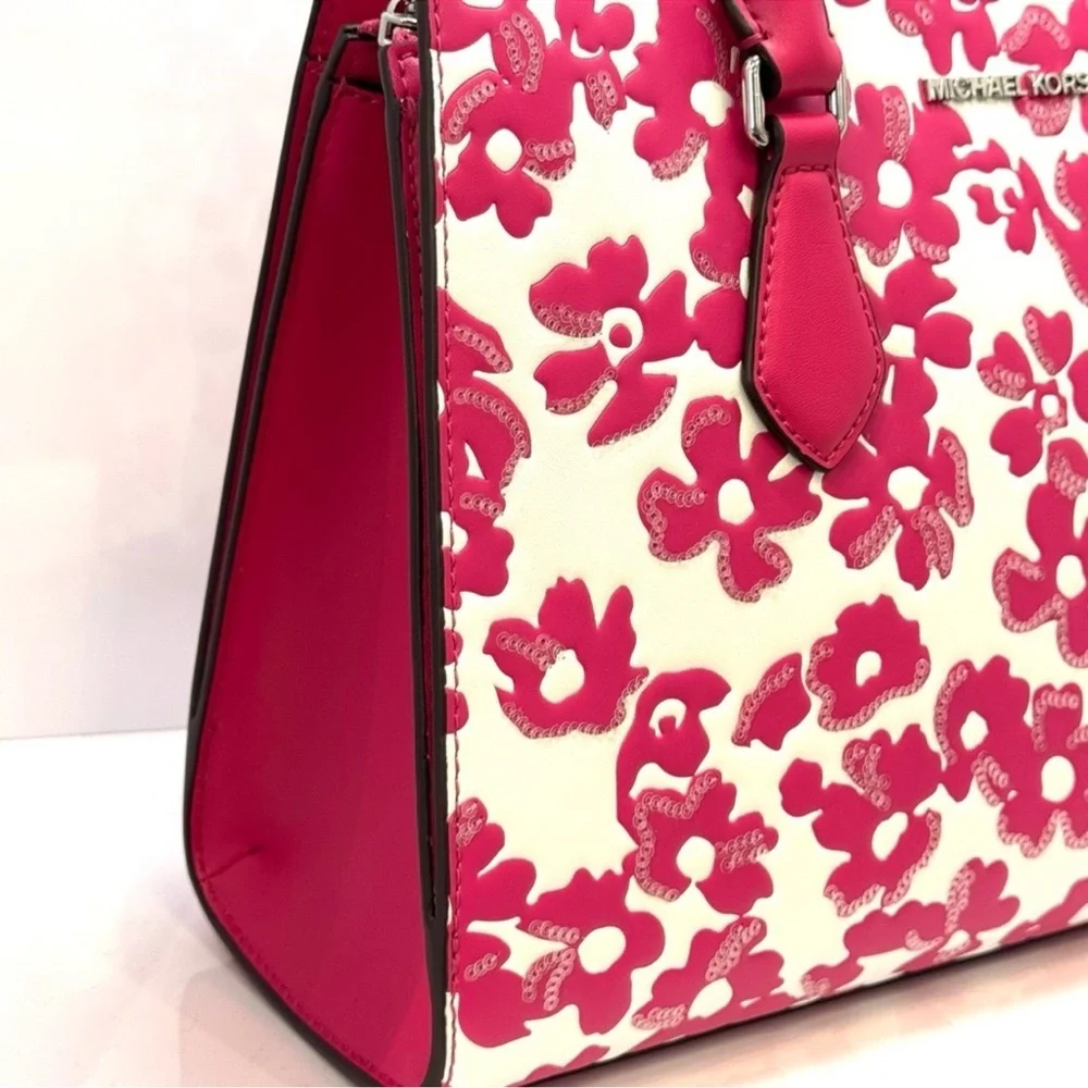 Sold out ❗️ - Picture 6 of 11